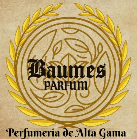 Baumes Parfum